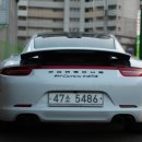 에스디테일링샵 이미지