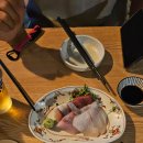 후루사토 | 서울시립대 회기역 가성비 좋은 오마카세 이자카야 후루사토 내돈내산 후기