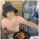 빌레하우스 | 제주독채펜션 후기 빌레하우스에 다녀왔어요