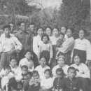 약수농장 이미지