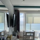 CU 홍성남당점 이미지