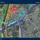 구로-구로-구로-766 이미지