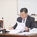 항호마을 입구 이미지