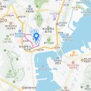 대지단란주점