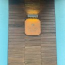 제주드루앙 신촌점 | [제주 조천읍] 감성 숙소 제주드루앙 신촌점 소랑소랑 후기