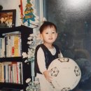 인성 Daum카페