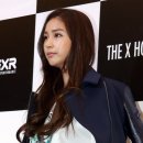 비비안스토어 이미지