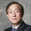 엘앤케이메디컬 이미지