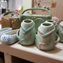 지은공방 이미지