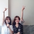 더존노래연습장 이미지