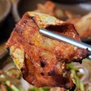 오동동111 이미지