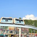 바다게임랜드 이미지