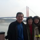 민속산방 이미지