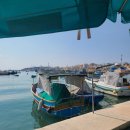 쿠바샌(Cuba San) | 몰타에서 만나 결혼하고 신혼여행도 몰타로간 사람의 마샬셜록, 세인트줄리안, 발레타 야경 리얼후기