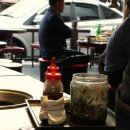 황가네왕대포 이미지