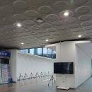 계양아트갤러리 이미지