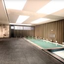 아라고나이트고온천 이미지