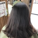 라온제나헤어뷰티#
