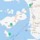 국토종주자전거길1-41 이미지