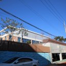 길치근린공원 이미지