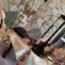 바리스타 비 이미지