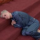 그린아이스무역 | 51日〜60日 | 도쿄워홀 일상