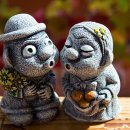 멘토링 행정사사무소 이미지