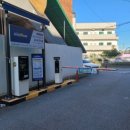 애플치과의원 이미지