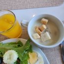 씨유 퍼시픽호텔점 | 태국(파타야여행)필리핀 입국이트래블.알테라 호텔 호캉스와 로컬 분위기 단골집.마미 레스토랑 저녁.