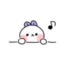 다마시테 이미지