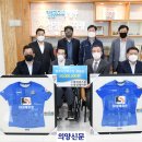 대성기업(주) 이미지