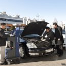 대천자동차써비스 이미지