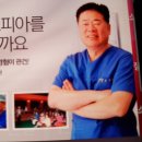 우리들여성산부인과의원 이미지