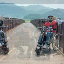 음성장애인자립생활센터 이미지