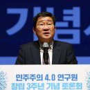 (주)갑인