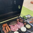 소풍524