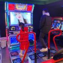 즐겨찾기 오락실 이미지