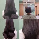 박지연미용실