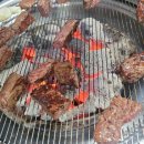 설우방 이미지