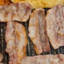 역삼-1466 이미지