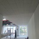 텍스업디자인 이미지