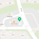 115-금촌2-115 이미지