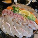 사직산1길 5, (문화동) | 대구 교동 술집 심신 숙성회가 맛있는 안주 맛집 솔직후기