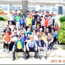 구룡초등학교 이미지