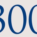 만나yes(예스) 이미지