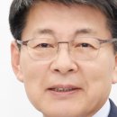 신안동물병원 이미지