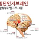 첨단인지학습센터 네이버블로그