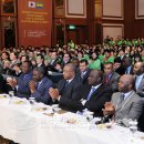 (유)국제자원환경 이미지