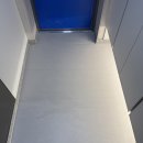 떡보의 하루(홍성,내포신도시점) | [홍성줄눈] 홍성 내포 신도시 디에트르 에듀시티 풀패키지 줄눈 시공 후기