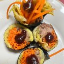 매일집밥